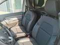 Renault Express TCe 100 Extra [Einparkhilfe*Multimedia*Klima*DAB] Alb - thumbnail 13