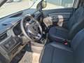 Renault Express TCe 100 Extra [Einparkhilfe*Multimedia*Klima*DAB] Alb - thumbnail 12