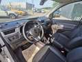Renault Express TCe 100 Extra [Einparkhilfe*Multimedia*Klima*DAB] Alb - thumbnail 15