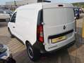 Renault Express TCe 100 Extra [Einparkhilfe*Multimedia*Klima*DAB] Alb - thumbnail 6
