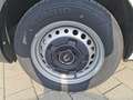 Renault Express TCe 100 Extra [Einparkhilfe*Multimedia*Klima*DAB] Alb - thumbnail 11