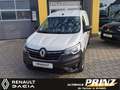 Renault Express TCe 100 Extra [Einparkhilfe*Multimedia*Klima*DAB] Alb - thumbnail 1