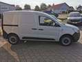 Renault Express TCe 100 Extra [Einparkhilfe*Multimedia*Klima*DAB] Alb - thumbnail 8