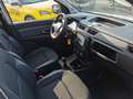 Renault Express TCe 100 Extra [Einparkhilfe*Multimedia*Klima*DAB] Weiß - thumbnail 16