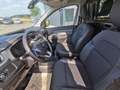 Renault Express TCe 100 Extra [Einparkhilfe*Multimedia*Klima*DAB] Alb - thumbnail 14