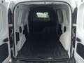 Renault Express TCe 100 Extra [Einparkhilfe*Multimedia*Klima*DAB] Weiß - thumbnail 27