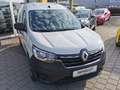 Renault Express TCe 100 Extra [Einparkhilfe*Multimedia*Klima*DAB] Alb - thumbnail 10