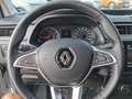 Renault Express TCe 100 Extra [Einparkhilfe*Multimedia*Klima*DAB] Weiß - thumbnail 22