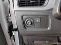 Renault Express TCe 100 Extra [Einparkhilfe*Multimedia*Klima*DAB] Weiß - thumbnail 24