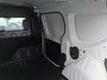 Renault Express TCe 100 Extra [Einparkhilfe*Multimedia*Klima*DAB] Weiß - thumbnail 29