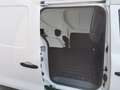 Renault Express TCe 100 Extra [Einparkhilfe*Multimedia*Klima*DAB] Weiß - thumbnail 31