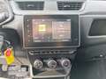 Renault Express TCe 100 Extra [Einparkhilfe*Multimedia*Klima*DAB] Weiß - thumbnail 20