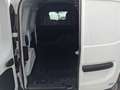 Renault Express TCe 100 Extra [Einparkhilfe*Multimedia*Klima*DAB] Weiß - thumbnail 26