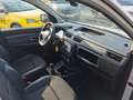 Renault Express TCe 100 Extra [Einparkhilfe*Multimedia*Klima*DAB] Weiß - thumbnail 19