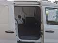 Renault Express TCe 100 Extra [Einparkhilfe*Multimedia*Klima*DAB] Weiß - thumbnail 30