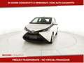 Toyota Aygo 5p 1.0 x-play my15 Blanco - thumbnail 1