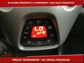 Toyota Aygo 5p 1.0 x-play my15 Blanco - thumbnail 16