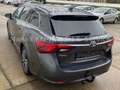 Toyota Avensis Touring Sports Business Edition Gris - thumbnail 4