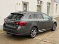 Toyota Avensis Touring Sports Business Edition Grau - thumbnail 6