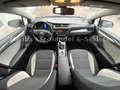 Toyota Avensis Touring Sports Business Edition Grey - thumbnail 10