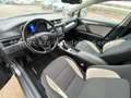 Toyota Avensis Touring Sports Business Edition Gris - thumbnail 8