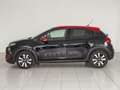 Citroen C3 1.2 PureTech S&S Shine 110 Black - thumbnail 13