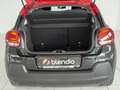 Citroen C3 1.2 PureTech S&S Shine 110 Zwart - thumbnail 12