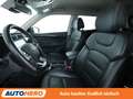 SsangYong Korando 1.5 T-GDI Sapphire 4x2*NAVI*TEMPO*CAM*PDC*SHZ* Gris - thumbnail 10