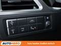 SsangYong Korando 1.5 T-GDI Sapphire 4x2*NAVI*TEMPO*CAM*PDC*SHZ* Gris - thumbnail 27
