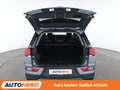 SsangYong Korando 1.5 T-GDI Sapphire 4x2*NAVI*TEMPO*CAM*PDC*SHZ* Gris - thumbnail 16