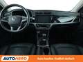 SsangYong Korando 1.5 T-GDI Sapphire 4x2*NAVI*TEMPO*CAM*PDC*SHZ* Gris - thumbnail 12