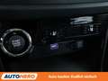SsangYong Korando 1.5 T-GDI Sapphire 4x2*NAVI*TEMPO*CAM*PDC*SHZ* Gris - thumbnail 24