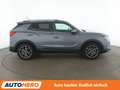 SsangYong Korando 1.5 T-GDI Sapphire 4x2*NAVI*TEMPO*CAM*PDC*SHZ* Gris - thumbnail 7