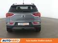 SsangYong Korando 1.5 T-GDI Sapphire 4x2*NAVI*TEMPO*CAM*PDC*SHZ* Gris - thumbnail 5