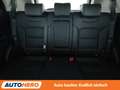 SsangYong Korando 1.5 T-GDI Sapphire 4x2*NAVI*TEMPO*CAM*PDC*SHZ* Gris - thumbnail 15