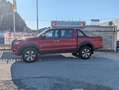 EVO EVO4 Evo Cross 4 Cross 4 2.0 turbo diesel 136cv Rot - thumbnail 4