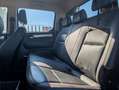 EVO EVO4 Evo Cross 4 Cross 4 2.0 turbo diesel 136cv Rot - thumbnail 12