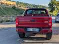 EVO EVO4 Evo Cross 4 Cross 4 2.0 turbo diesel 136cv Rot - thumbnail 6