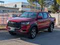EVO EVO4 Evo Cross 4 Cross 4 2.0 turbo diesel 136cv Rot - thumbnail 3