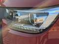 EVO EVO4 Evo Cross 4 Cross 4 2.0 turbo diesel 136cv Rot - thumbnail 8