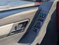 EVO EVO4 Evo Cross 4 Cross 4 2.0 turbo diesel 136cv Rot - thumbnail 10