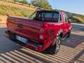 EVO EVO4 Evo Cross 4 Cross 4 2.0 turbo diesel 136cv Rot - thumbnail 7