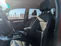 EVO EVO4 Evo Cross 4 Cross 4 2.0 turbo diesel 136cv Rot - thumbnail 11