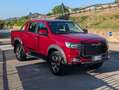 EVO EVO4 Evo Cross 4 Cross 4 2.0 turbo diesel 136cv Rot - thumbnail 1