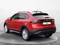 Volkswagen Taigo ENERGY 1,5 l TSI OPF 110 kW (150 PS) 7-Gan Rood - thumbnail 4