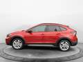 Volkswagen Taigo ENERGY 1,5 l TSI OPF 110 kW (150 PS) 7-Gan Rood - thumbnail 3