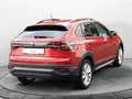 Volkswagen Taigo ENERGY 1,5 l TSI OPF 110 kW (150 PS) 7-Gan Rood - thumbnail 6