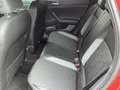 Volkswagen Taigo ENERGY 1,5 l TSI OPF 110 kW (150 PS) 7-Gan Rood - thumbnail 11