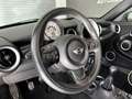 MINI Cooper S Roadster *1.HAND*STEUERKETTE NEU*NAVI Black - thumbnail 12
