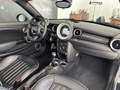 MINI Cooper S Roadster *1.HAND*STEUERKETTE NEU*NAVI Schwarz - thumbnail 18